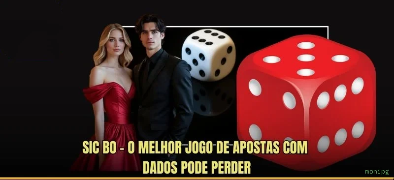 Interface do Aplicativo monipg - Design Premium e Intuitivo