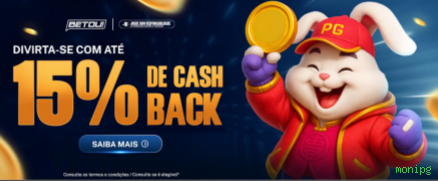 Bônus Exclusivos monipg - Promoções Generosas e Ofertas VIP