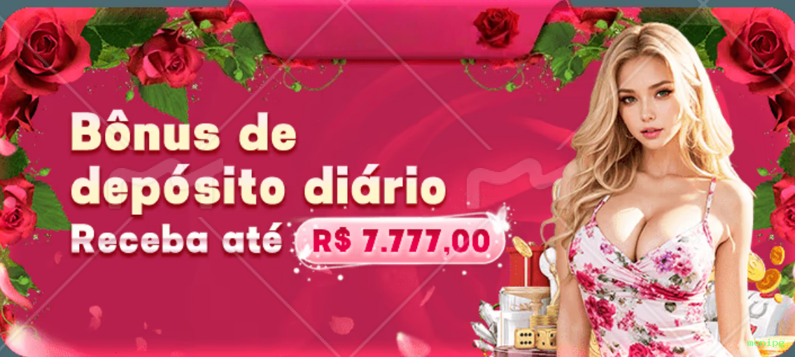 Programa VIP e Benefícios Exclusivos