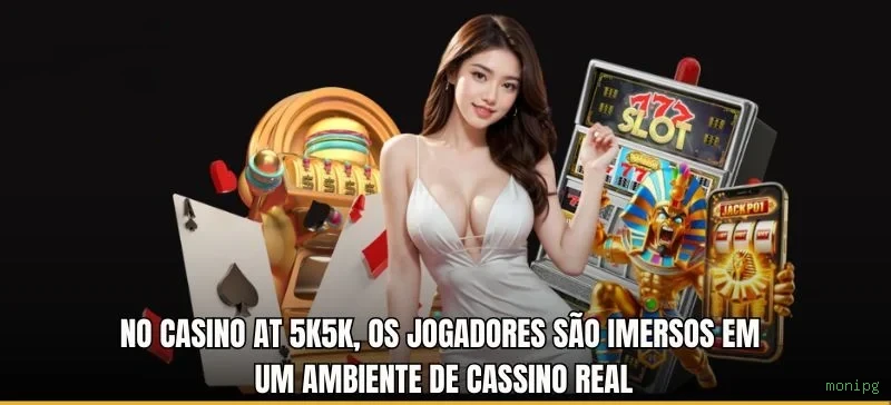 Cassino ao Vivo monipg - Dealers Brasileiros Profissionais