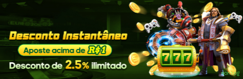 Estratégias de Crash - Gráfico de Multiplicadores e Riscos