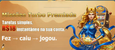 Apostas Esportivas monipg - Cobertura Completa dos Esportes Brasileiros