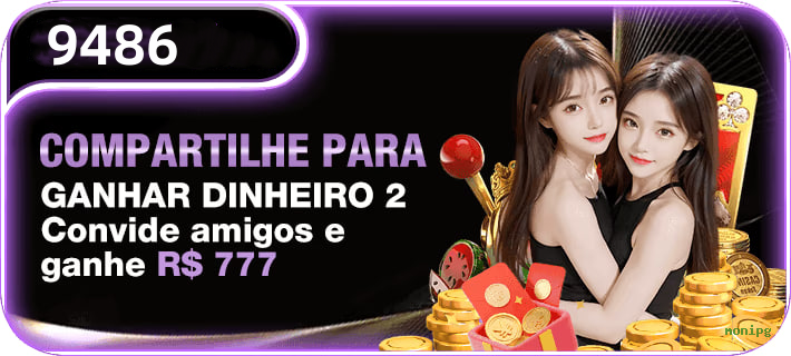 Jogos de fortune da monipg com prêmios incríveis