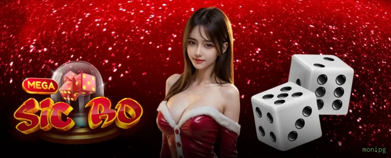 Jogos de Cassino Premium - Slots, Roleta, Blackjack e Dealer Ao Vivo