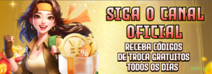 Jogos de Cassino monipg - Variedade Incrível com Grandes Prêmios