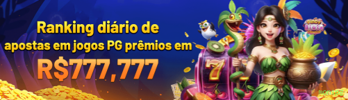 Cassino ao Vivo monipg - Dealers Brasileiros Profissionais